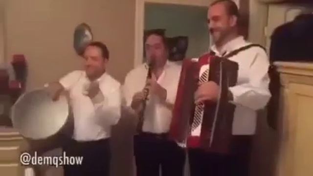 11 Aralık 2016 смотреть онлайн