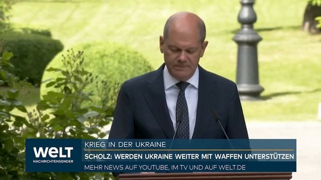 Rautenschläger Israel öffnet Tor Zur Hölle Für Palästinenser