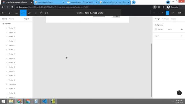 How The Web Works | Code With Shriek Dj смотреть онлайн
