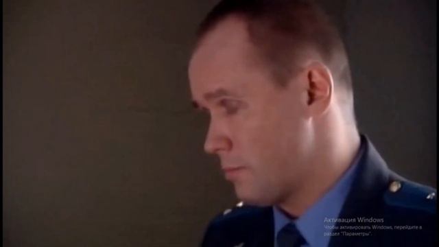 Смешинка не только в рот попала смотреть онлайн