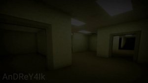 Звуки Закульсья | Backrooms sounds | Звуки издаваемые в Закулисье