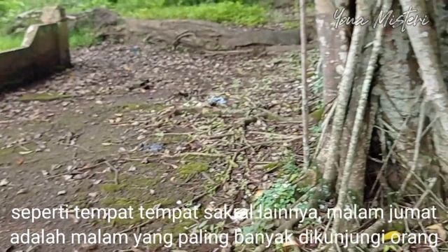 Tempat ritual Angka Togel.. Togel Hongkong Singapore Tembus.. смотреть онлайн