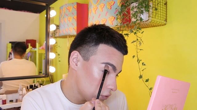 НОВИНКИ KIKO MILANO ? DOLCE DIVA COLLECTION! МАКИЯЖ И ОБЗОР КОСМЕТИКИ смотреть онлайн