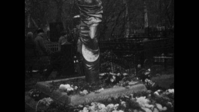 Готовка в Кемпинге и на Походах