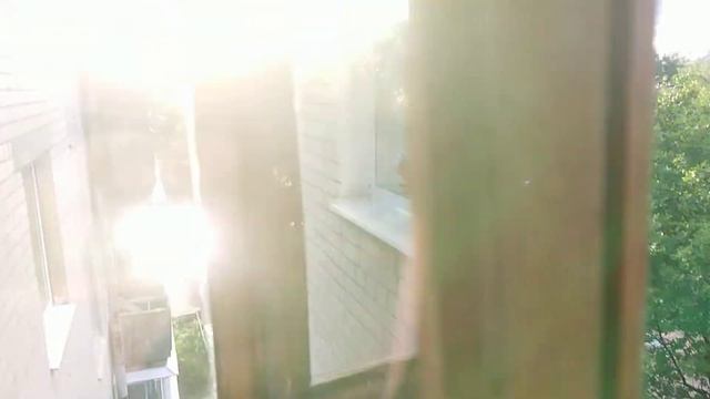 Троллинг: два солнца, плоская земля, космоса нет, рептилоиды, нибиру смотреть онлайн