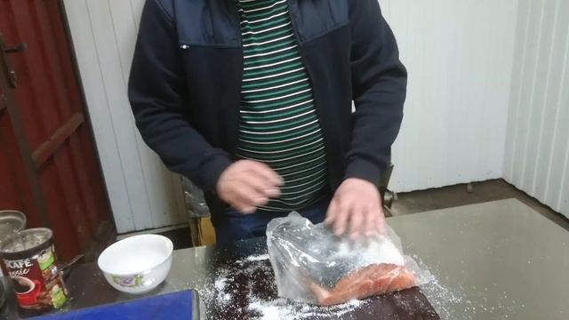 Путешествия Вокруг Света