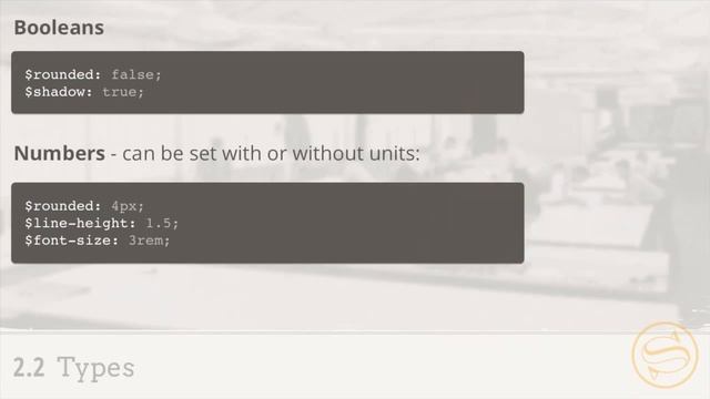 assembling sass part2 смотреть онлайн