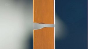 КОМПОЗИТЫ. КАК СКРЕЩИВАЮТСЯ МАТЕРИАЛЫ? | Наука Просто