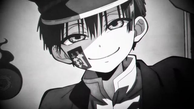 Tsukasa Yugi | Edit смотреть онлайн