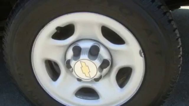 2003 Chevrolet Astro Bonney Lake WA смотреть онлайн