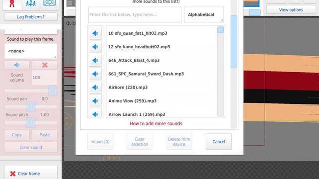 Live Stream For Stick Nodes смотреть онлайн