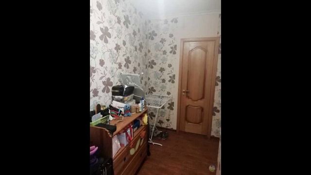Продам 1- комн. квартиру в г. Балашиха мкр. Гагарина 17 смотреть онлайн