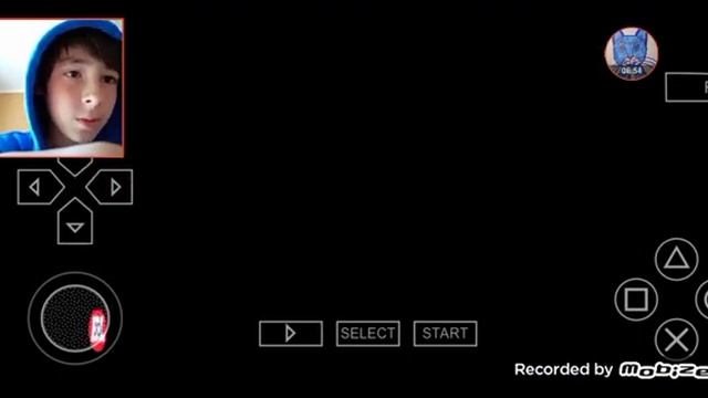 Пытаюсь дойти до второго Валли. смотреть онлайн