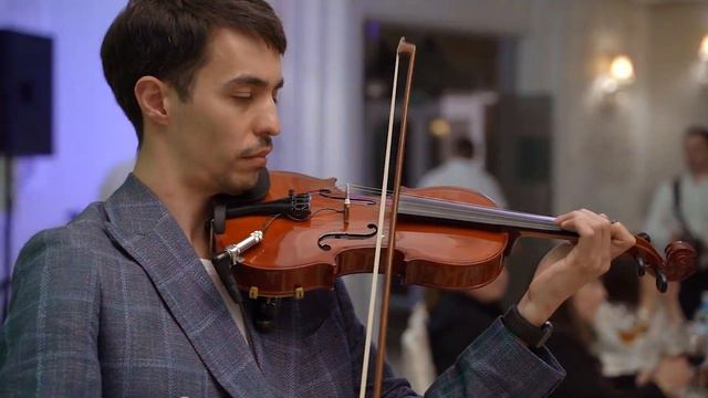 Крымскотатарский ансамбль "Тараф" / Crimeantatar ensemble "Taraf" (PRESTIGE 2022) смотреть онлайн