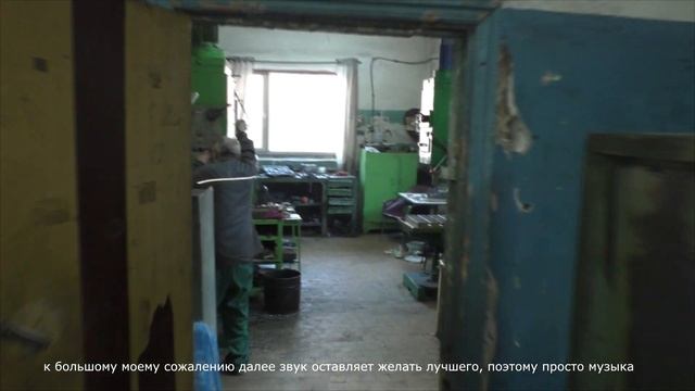 Открываем секреты производства экструдеров 