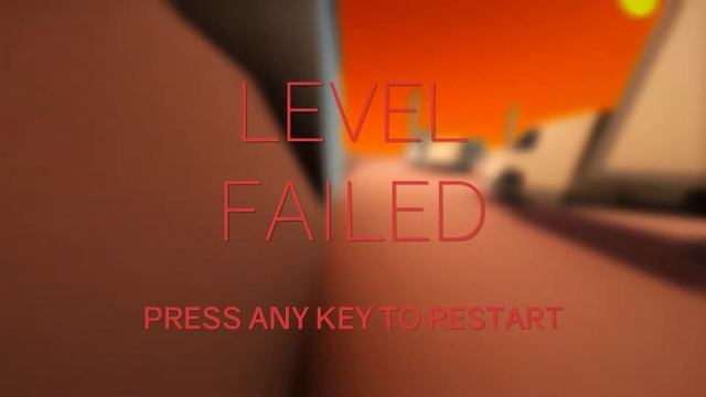 ClusterTruck - ФИНАЛЬНЫЙ АДСКИЙ УРОВЕНЬ И БОСС [#6] - Игра - Прохождение смотреть онлайн