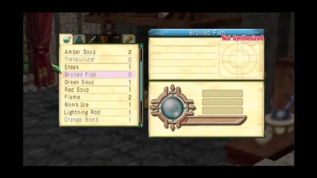 Ryu Plays Mana Khemia: Student Alliance Part 31- Explore The Mana Ruins смотреть онлайн