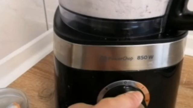 Philips HR7530/10 смотреть онлайн