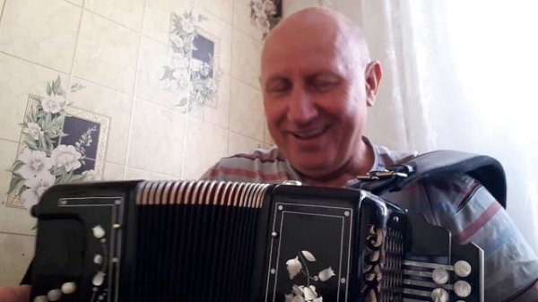 Звёздочка моя ясная гр Цветы