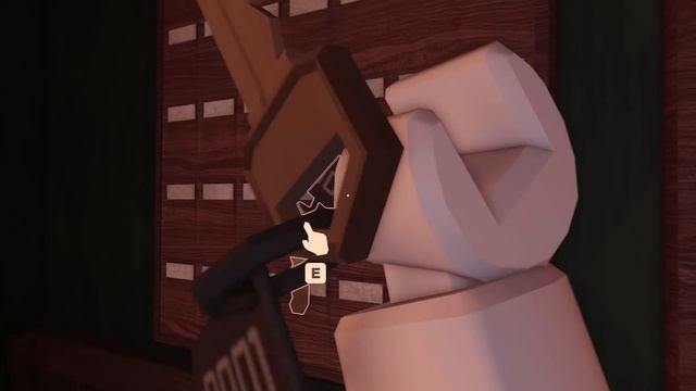 ROBLOX Doors FUNNIEST MOMENTS #4 смотреть онлайн