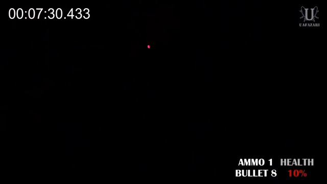 Garry's Mod: Nico's Nextbot Chasing Game REAL LIFE - Run From Yoshie! | Part 5 | Sub Eng Indo смотреть онлайн