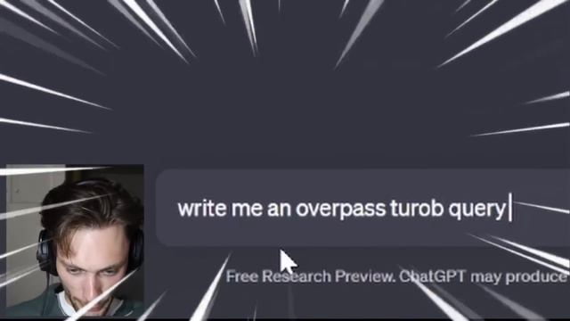 how to find a street in 2 minutes смотреть онлайн