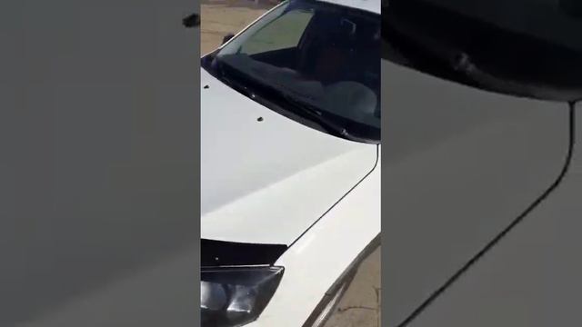 Ваз ( Lada ) Kalina cross смотреть онлайн