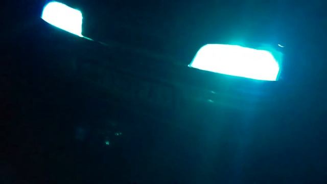 2110 тонировка фар смотреть онлайн