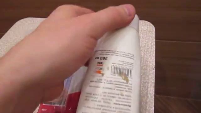 Чем разрезать силиконовый герметик на люке - невидимке. смотреть онлайн