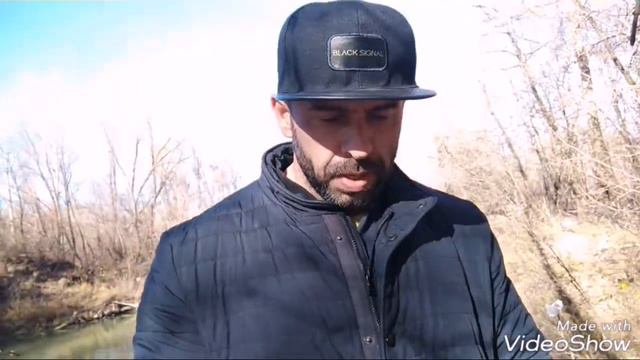 На что люди тратят своё время. Время думать кончилось, пора действовать. смотреть онлайн