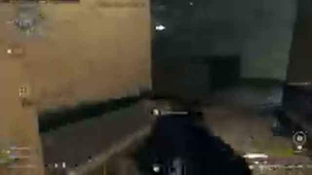 ?Warzone 2.0 I СТРИМ I ОБЩЕНИЕ I ИГРА ? Gaming :)? смотреть онлайн