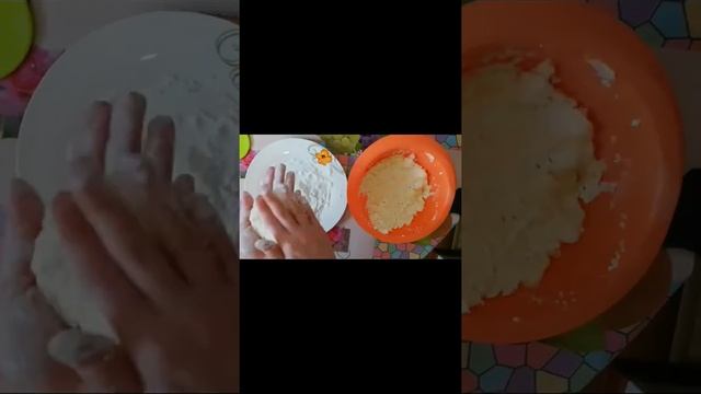 Готовка на Открытом Воздухе