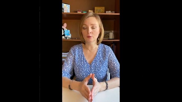 Результаты выпускницы Школа женского коучинга. Ольга Сойко смотреть онлайн