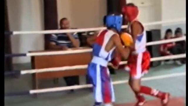BOX Martuni Armenia Zangak herusta@nkerutyun Gexhovit смотреть онлайн
