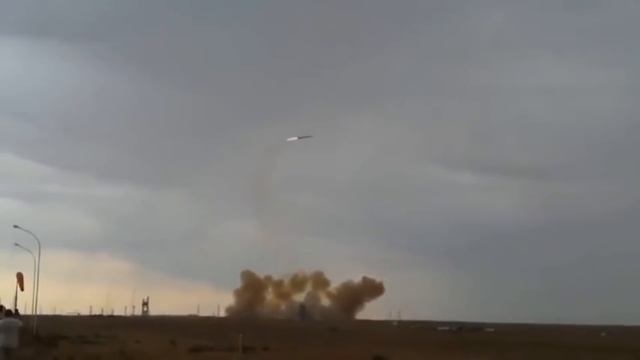 Иосиф Сталин: «Народ устал, и я вернулся»