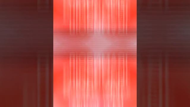 С днем Святого Валентина смотреть онлайн