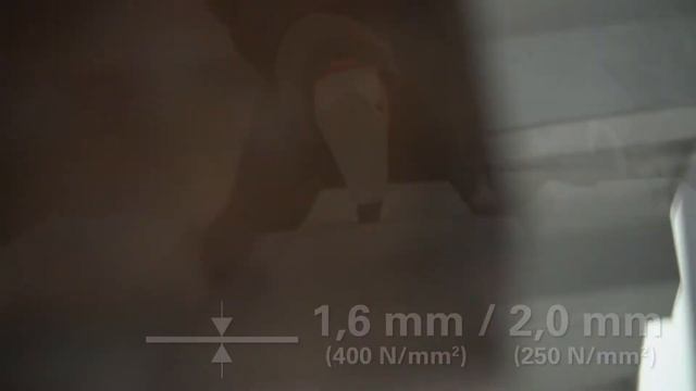 Metabo Cordless Metal Shears & Cordless Nibbler смотреть онлайн