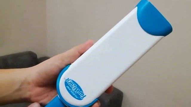 щетка для собак с короткой шерстью смотреть онлайн