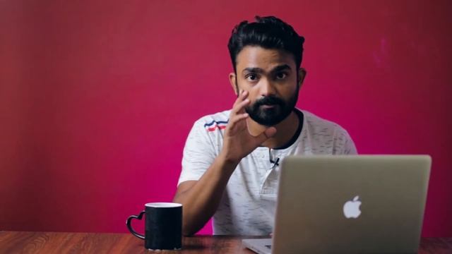 Canon 80D Vs FujiFilm X-S10 Comparison|DSLR and Mirorsless| TechKim. смотреть онлайн