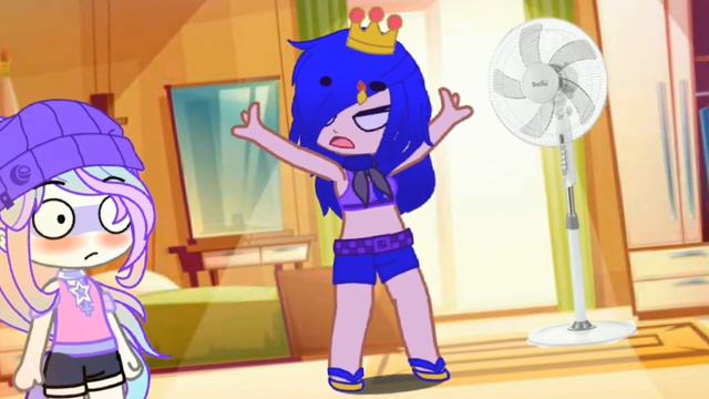 Там на улице такая жара, а тебя просят выйти на улицу. смотреть онлайн