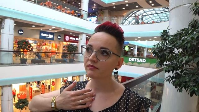 ?Не делайте так. Ошибки вокала. Что делать, если пропал голос Моя история. смотреть онлайн