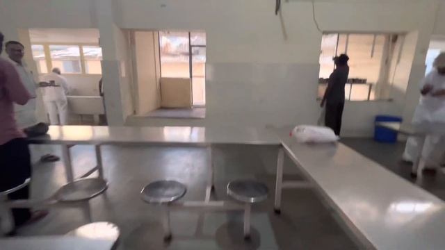 Удивительная Индия.Ашрам Сатья Саи Бабы.Путтапарти смотреть онлайн