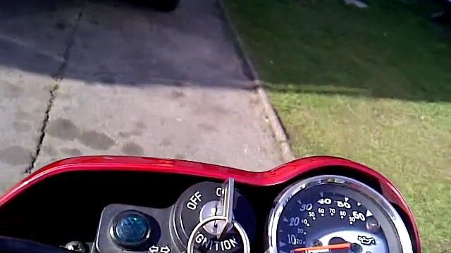 suzuki street magic tr50 смотреть онлайн