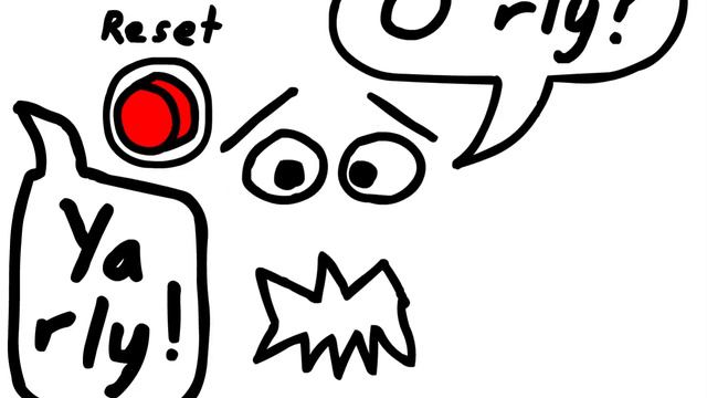 Onyxia Wipe Animation YouTube Approved Edition