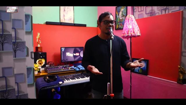 Adibasi Somaj Boiha // Rathin Kisku // Santali traditional video song // Biswa Adibasi Diwas specia смотреть онлайн