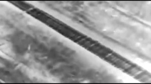 1971 ГОД!  СССР!   ВПЕРЕДИ СУРГУТ !!!   О СТРОИТЕЛЬСТВЕ ТРАССЫ ТЮМЕНЬ - СУРГУТ!