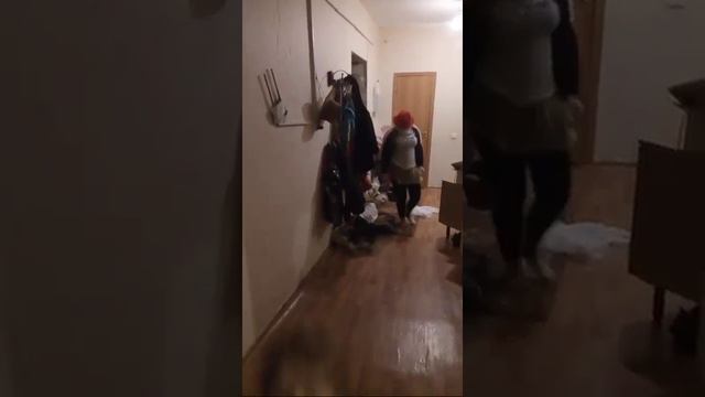 Ай Белив Ай Кен Флай смотреть онлайн