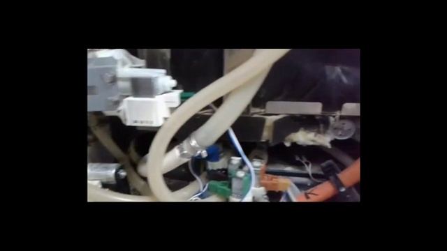 ПлатонСервис-ремонт пароконвектомата смотреть онлайн