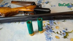 Отзыв иж 43Е. 28 лет эксплуатации