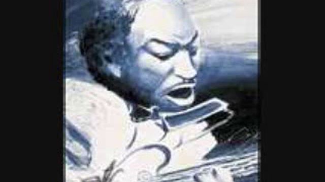 Honest I Do by Jimmy Reed.wmv смотреть онлайн